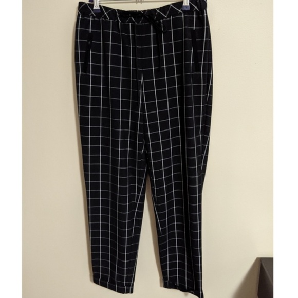 Karl lagerfeld suit set - Picture 2 of 5